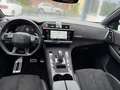 DS Automobiles DS 7 Crossback DS 7 Crossback Performance Line LED Navi Leder Blanc - thumbnail 9