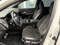 DS Automobiles DS 7 Crossback DS 7 Crossback Performance Line LED Navi Leder Blanc - thumbnail 11
