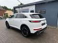 DS Automobiles DS 7 Crossback DS 7 Crossback Performance Line LED Navi Leder Blanc - thumbnail 7