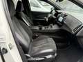 DS Automobiles DS 7 Crossback DS 7 Crossback Performance Line LED Navi Leder Blanc - thumbnail 13