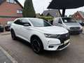 DS Automobiles DS 7 Crossback DS 7 Crossback Performance Line LED Navi Leder Blanc - thumbnail 4