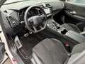 DS Automobiles DS 7 Crossback DS 7 Crossback Performance Line LED Navi Leder Blanc - thumbnail 10