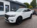 DS Automobiles DS 7 Crossback DS 7 Crossback Performance Line LED Navi Leder Blanc - thumbnail 8