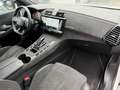 DS Automobiles DS 7 Crossback DS 7 Crossback Performance Line LED Navi Leder Blanc - thumbnail 14