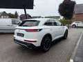 DS Automobiles DS 7 Crossback DS 7 Crossback Performance Line LED Navi Leder Blanc - thumbnail 5