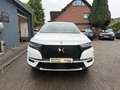 DS Automobiles DS 7 Crossback DS 7 Crossback Performance Line LED Navi Leder Blanc - thumbnail 3