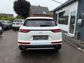DS Automobiles DS 7 Crossback DS 7 Crossback Performance Line LED Navi Leder Blanc - thumbnail 6