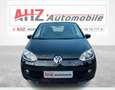 Volkswagen up! move up!*Klima*Sitzheizung*PDC* Schwarz - thumbnail 2
