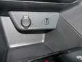 Opel Corsa F 1.2 Turbo Edition LED+Fernlichtass.+AUT Grijs - thumbnail 18