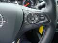 Opel Corsa F 1.2 Turbo Edition LED+Fernlichtass.+AUT Grijs - thumbnail 22