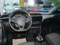 Opel Corsa F 1.2 Turbo Edition LED+Fernlichtass.+AUT Grijs - thumbnail 10