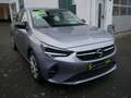 Opel Corsa F 1.2 Turbo Edition LED+Fernlichtass.+AUT Grijs - thumbnail 9