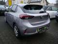 Opel Corsa F 1.2 Turbo Edition LED+Fernlichtass.+AUT Grijs - thumbnail 6
