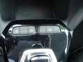 Opel Corsa F 1.2 Turbo Edition LED+Fernlichtass.+AUT Grijs - thumbnail 19