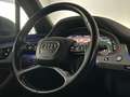 Audi Q7 3.0 TDI Quattro/AMBIENTE/VirCO/PANO/7-SITZER Grau - thumbnail 25