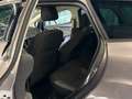 Ford Focus 1.6i benzine bj. 2013 199000km Euro 5 Export Grijs - thumbnail 6