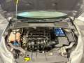 Ford Focus 1.6i benzine bj. 2013 199000km Euro 5 Export Grijs - thumbnail 17