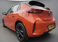 Opel Corsa 1.2 100pk GS Line, Camera | Clima | CarPlay Orange - thumbnail 8