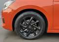 Opel Corsa 1.2 100pk GS Line, Camera | Clima | CarPlay Orange - thumbnail 24
