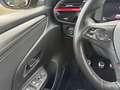 Opel Corsa 1.2 100pk GS Line, Camera | Clima | CarPlay Orange - thumbnail 9