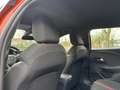 Opel Corsa 1.2 100pk GS Line, Camera | Clima | CarPlay Orange - thumbnail 18