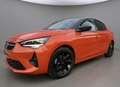 Opel Corsa 1.2 100pk GS Line, Camera | Clima | CarPlay Orange - thumbnail 27