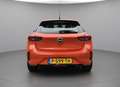 Opel Corsa 1.2 100pk GS Line, Camera | Clima | CarPlay Orange - thumbnail 21