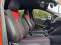 Opel Corsa 1.2 100pk GS Line, Camera | Clima | CarPlay Orange - thumbnail 3