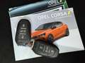 Opel Corsa 1.2 100pk GS Line, Camera | Clima | CarPlay Orange - thumbnail 17
