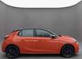 Opel Corsa 1.2 100pk GS Line, Camera | Clima | CarPlay Orange - thumbnail 7