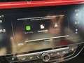 Opel Corsa 1.2 100pk GS Line, Camera | Clima | CarPlay Orange - thumbnail 22