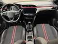 Opel Corsa 1.2 100pk GS Line, Camera | Clima | CarPlay Orange - thumbnail 4
