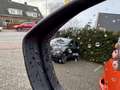 Opel Corsa 1.2 100pk GS Line, Camera | Clima | CarPlay Orange - thumbnail 23