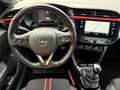 Opel Corsa 1.2 100pk GS Line, Camera | Clima | CarPlay Orange - thumbnail 10