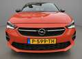 Opel Corsa 1.2 100pk GS Line, Camera | Clima | CarPlay Orange - thumbnail 15