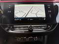 Opel Corsa 1.2 100pk GS Line, Camera | Clima | CarPlay Orange - thumbnail 12