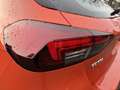 Opel Corsa 1.2 100pk GS Line, Camera | Clima | CarPlay Orange - thumbnail 19