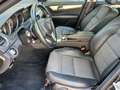 Mercedes-Benz C 220 T CDI Avantgarde Xenon Comand Automatik Noir - thumbnail 9