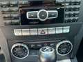 Mercedes-Benz C 220 T CDI Avantgarde Xenon Comand Automatik Noir - thumbnail 14