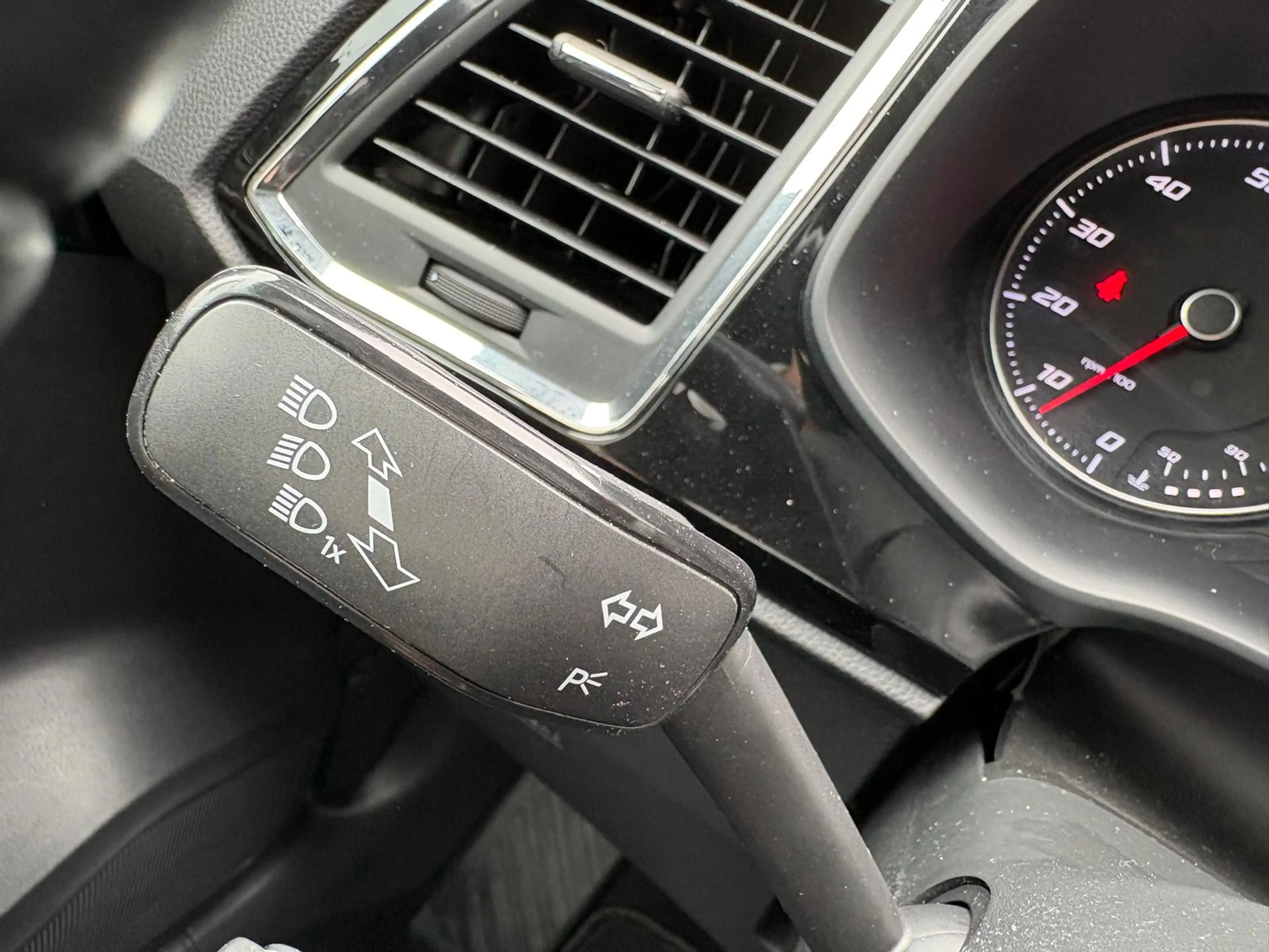 SEAT Ateca 1.4 EcoTSI Xcellence Trekhaak/Elektr.-klep/Winter- — photo 17