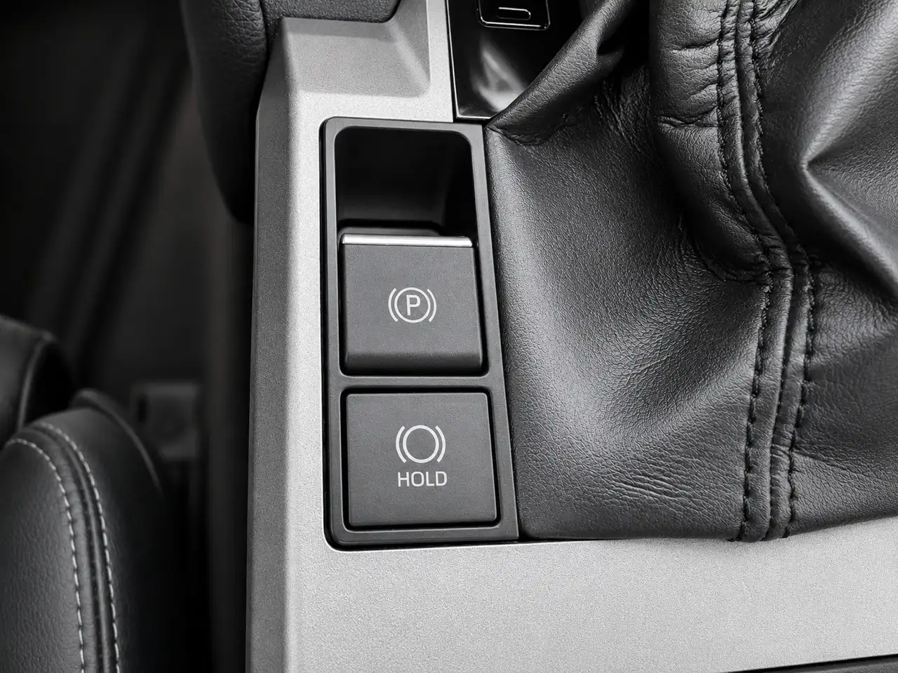 Toyota Land Cruiser снимка Toyota Land Cruiser