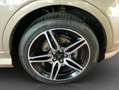 Ford Kuga 1.5 EcoBoost 2x4 Pano Argento - thumbnail 26