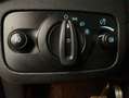 Ford Kuga 1.5 EcoBoost 2x4 Pano Argento - thumbnail 24