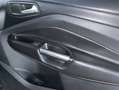 Ford Kuga 1.5 EcoBoost 2x4 Pano Argento - thumbnail 20