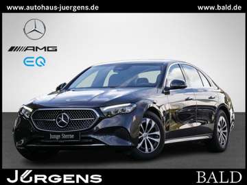 d Avantgarde/LED/Kamera/Navi/Distr/Totw/17