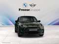 MINI Cooper SE STANDHZ LORDOSE SPORTSITZE LED SHZ DAB Grün - thumbnail 10