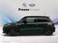MINI Cooper SE STANDHZ LORDOSE SPORTSITZE LED SHZ DAB Grün - thumbnail 5