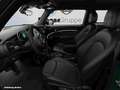 MINI Cooper SE STANDHZ LORDOSE SPORTSITZE LED SHZ DAB Grün - thumbnail 3