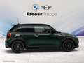 MINI Cooper SE STANDHZ LORDOSE SPORTSITZE LED SHZ DAB Grün - thumbnail 8