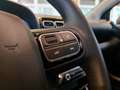 Citroen C3 Aircross PureTech130 S&S EAT6 Shine Grau - thumbnail 16